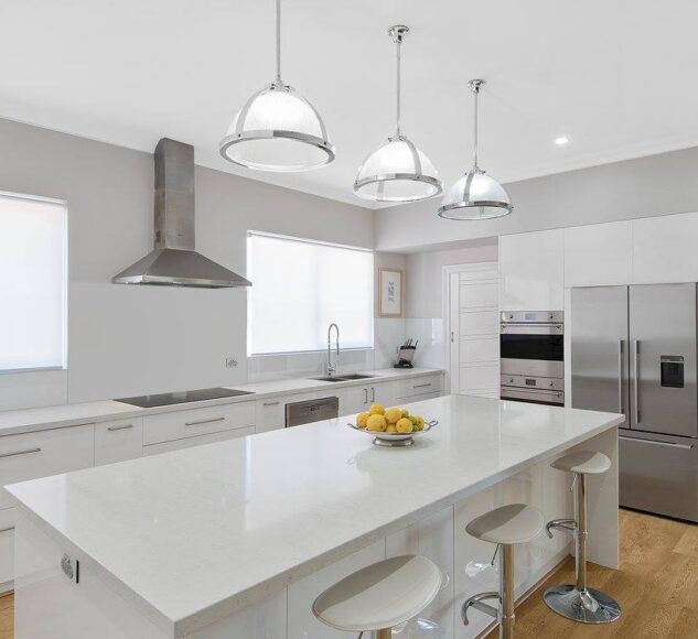 494439094_2556890914516085_3760908732804782632_n (1)