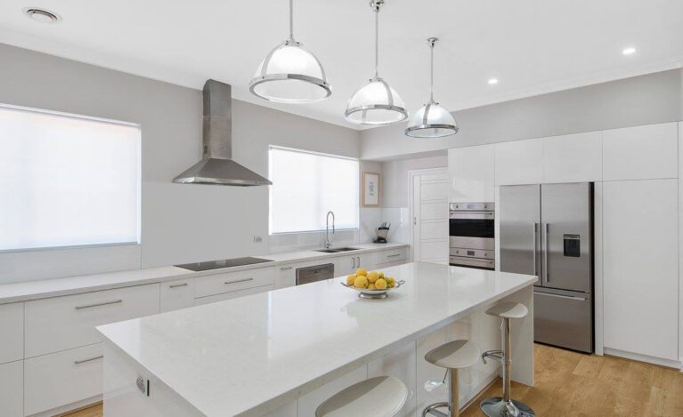 494439094_2556890914516085_3760908732804782632_n (1) 494439094_2556890914516085_3760908732804782632_n (1)