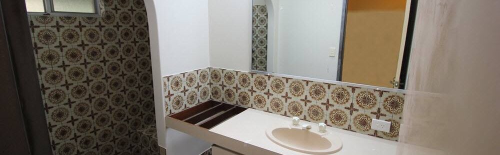 495438562_2564920930379750_1886937947820803198_n