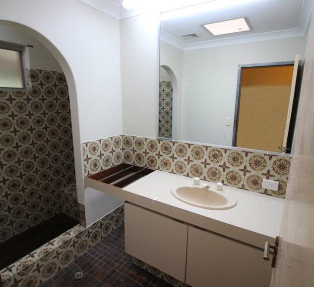 495438562_2564920930379750_1886937947820803198_n