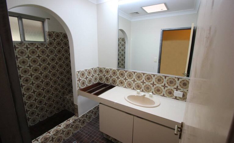 495438562_2564920930379750_1886937947820803198_n 495438562_2564920930379750_1886937947820803198_n