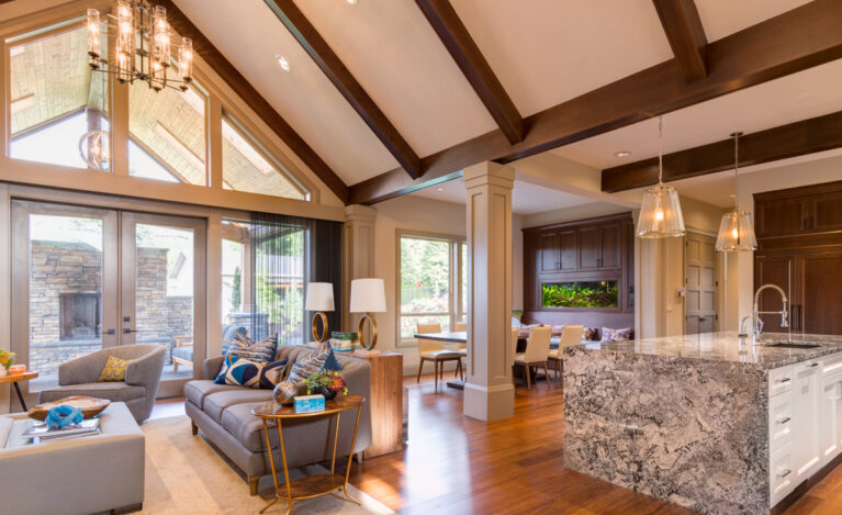 Chandelier Chandelier