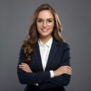 0bd13ad3c301a6defcbceef84bccbe86