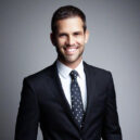 5fd4ece209d2ba4_upscaled