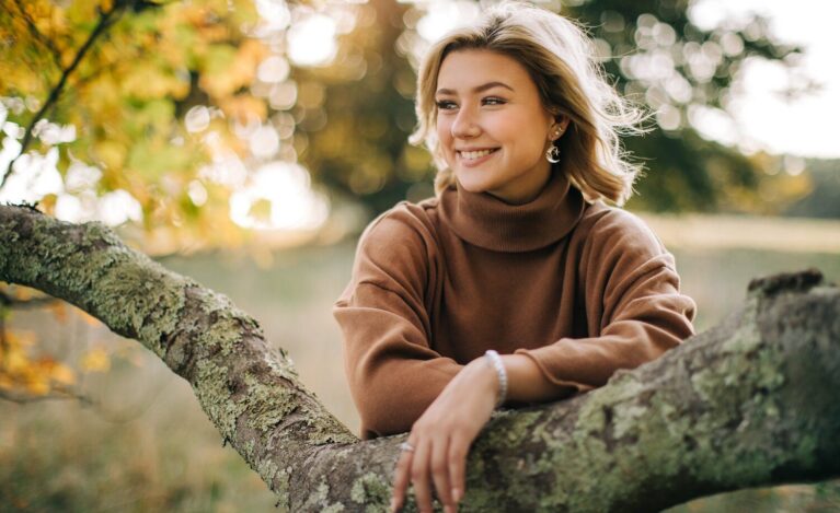 b224704236afd8417923150ccd1a7fda