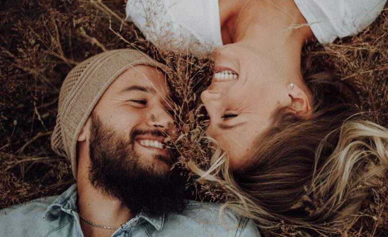 fe2bda3303a59f2aac5c08109c85e21f